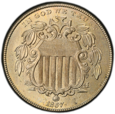 Cert 13759349 - Coin Image