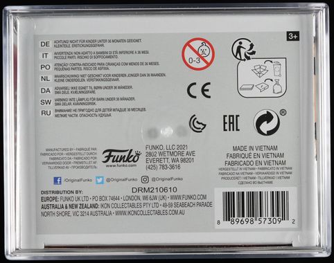 Cert image 3