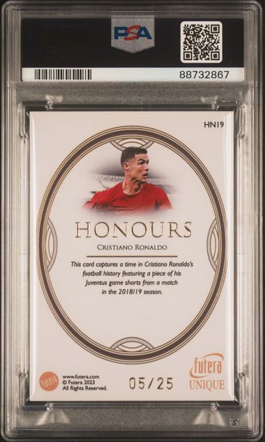 Cert Verification 88732867