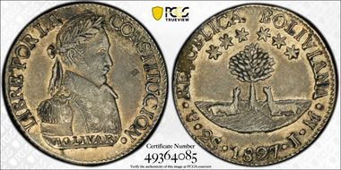 1827-PTS JM 2 Sol KM-95 N1