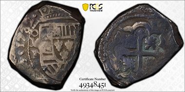 1732-Mo F 8 R Calico-1427 N1