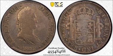 1812-Mo HJ 8 R Calico-1319 N1