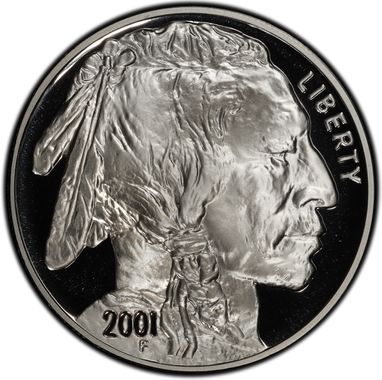 Cert 02852011 - Coin Image
