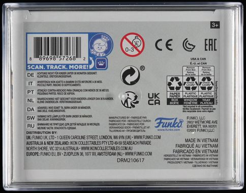 Cert image 3