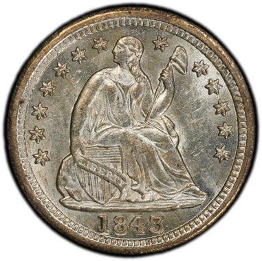Cert 13730529 - Coin Image