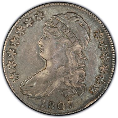 Cert 13730386 - Coin Image