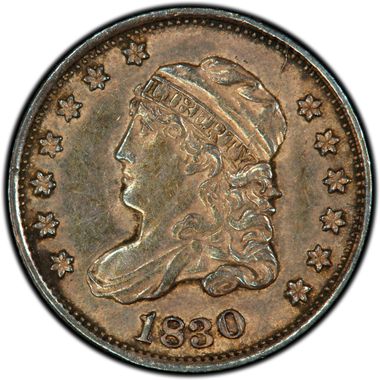 Cert 13730275 - Coin Image