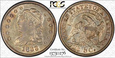 1833 H10C LM-4.1 AU58