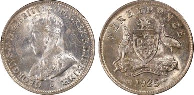 1925(m,sy) 3D MS63