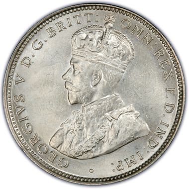 Cert 13725874 - Coin Image