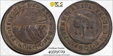 1851-T G 4 R KM-20a XF45