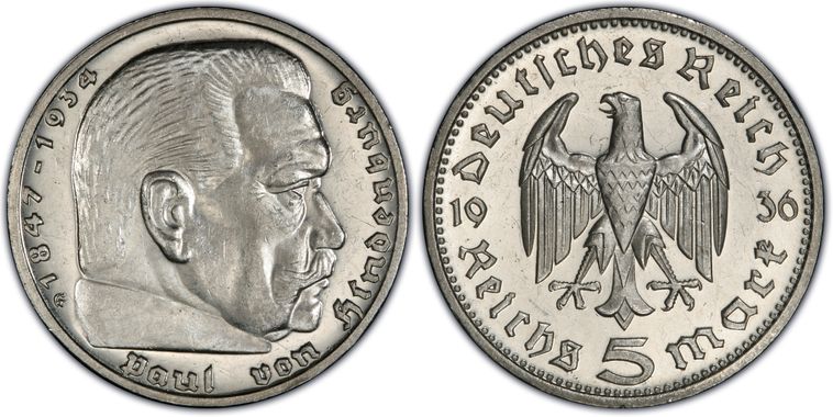 Cert 13714885 - Coin Image