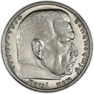 Cert 13714885 - Coin Image