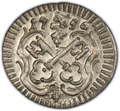 Cert 13714913 - Coin Image