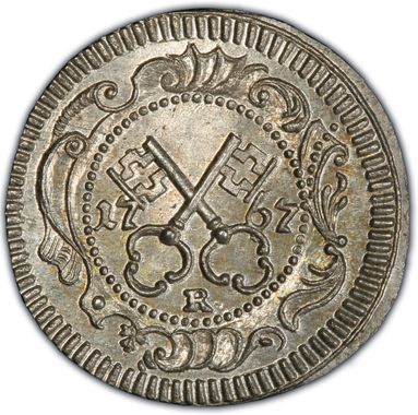 Cert 13714915 - Coin Image