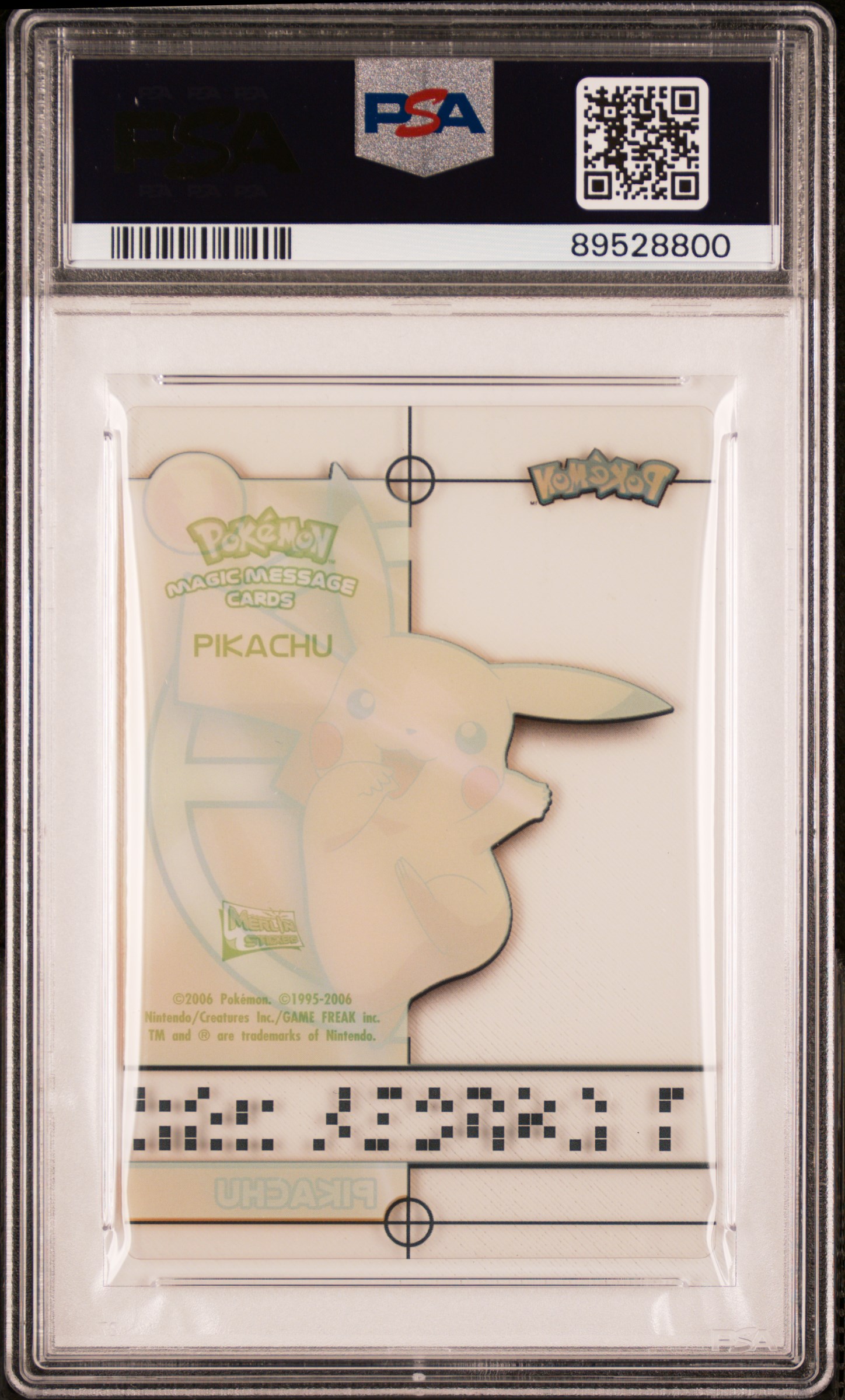 monochrome pokemon cards [Traditional Chinese] Pokmon Black Bolt White Flare Box Bundle Set