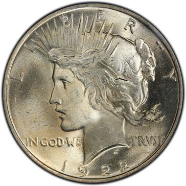 Cert 13718086 - Coin Image