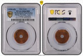 Various Various MS61RB