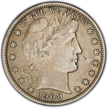 Cert 13705150 - Coin Image