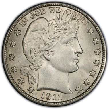 Cert 13705515 - Coin Image