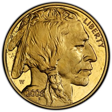 Cert 13998134 - Coin Image