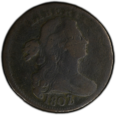 Cert 13710264 - Coin Image
