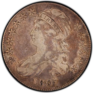 Cert 13995452 - Coin Image