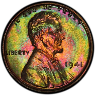 Cert 13996488 - Coin Image