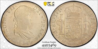 1819-Mo JJ 8 R Calico-1334 Yon-M8-119 AU55