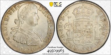 1810-Mo TH 8 R Yon-M8-110 AU55