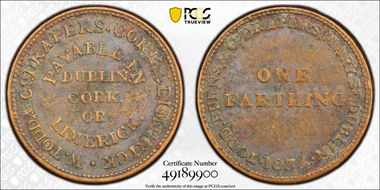 1834 Tk 1/4D Withers-6313 Todd & Burns N1BN