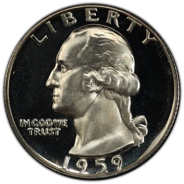 Cert 02827361 - Coin Image