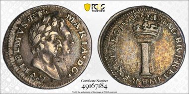 1691/0 1D S-3445 XF45