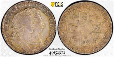 1693 Shil S-3437 AU55