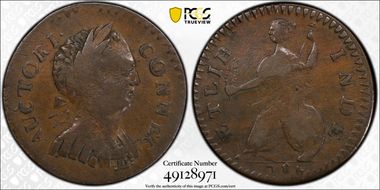 1786 CT 1/2P ETLIB INDE, Miller 2.1-A XF45BN