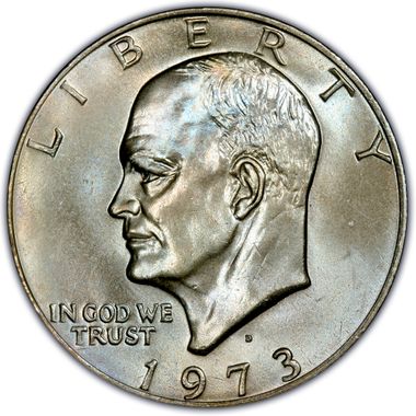 Cert 02828047 - Coin Image