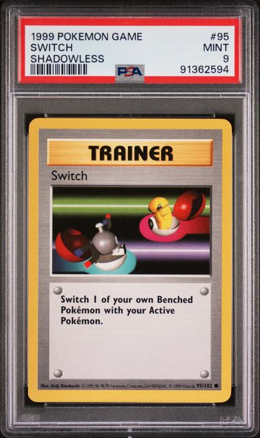 Switch