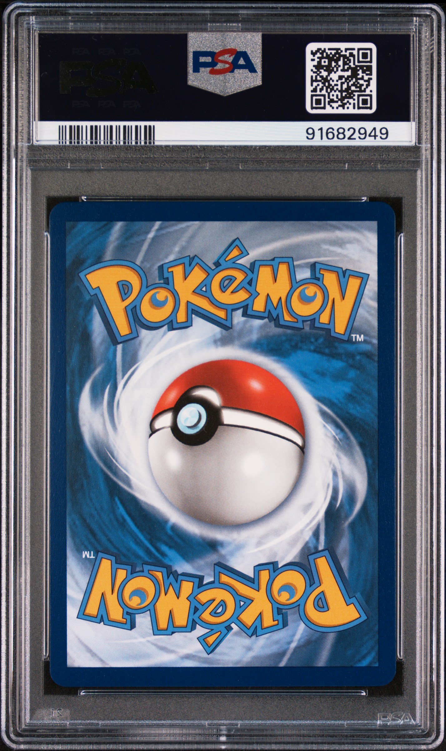 ネオウェーブ・カタストロフィー　psa9 PSA9 Mewtwo EX XY8 062/059 SR Red Flash JAPAN | eBay