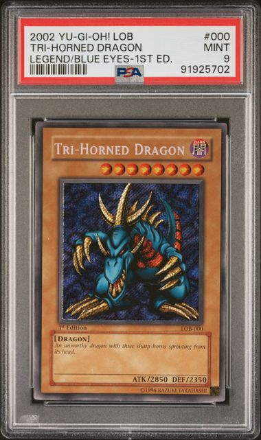 PSA 証明番号の確認方法: - PSA Japan 91925702