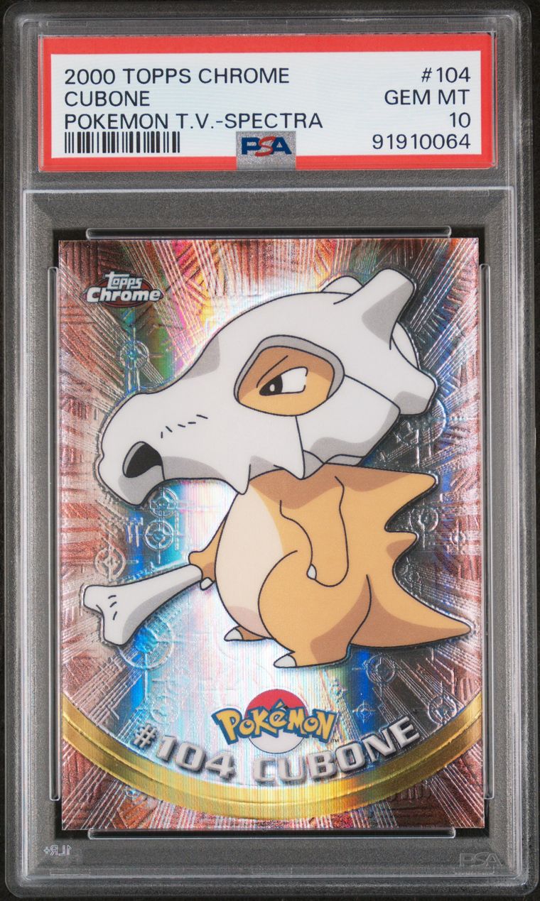 card trainer pokemon Custom Trainer Card