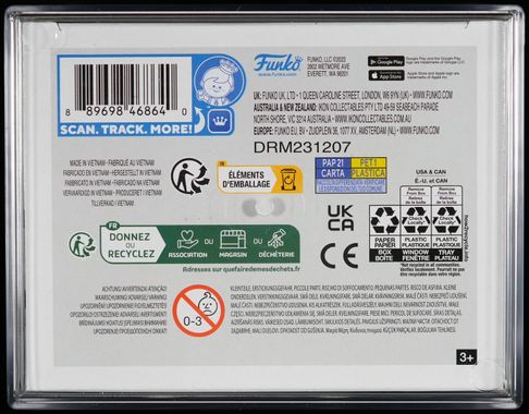 Cert image 3