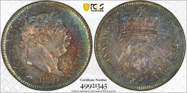 1820 3D Mdy S-3794 PL66