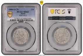 1806-S CN 2 R KM-430.2 MS62