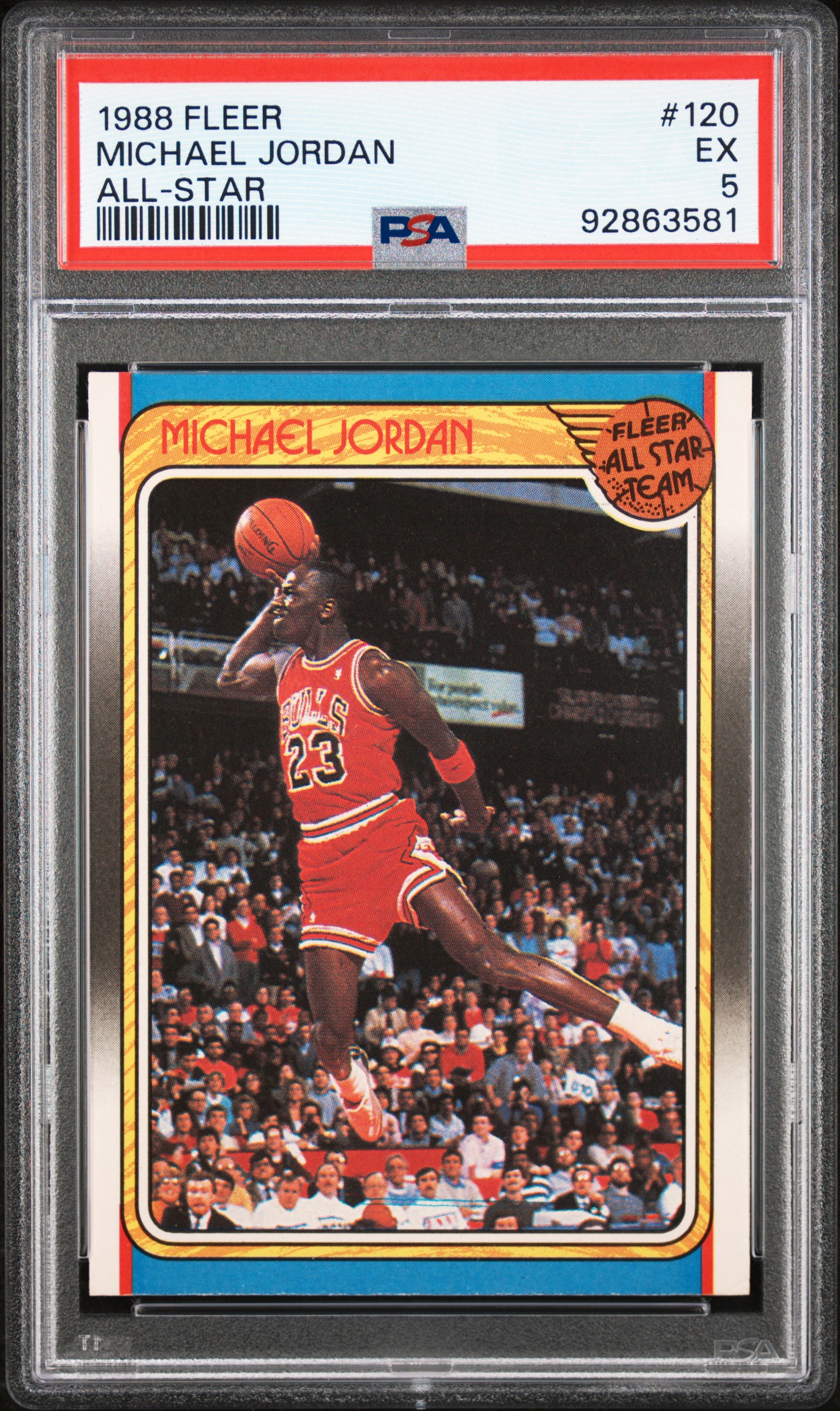KohlCards