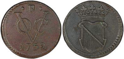 1752-VOC 1/2 D XF45BN