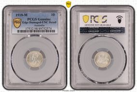 1918-M 3D N1