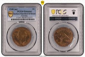 1948 (m) 1D KM-36 N1BN