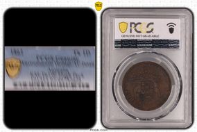 1862 Tk 1D KM-Tn190 Hugh Peck Melbourne, Victoria N1BN