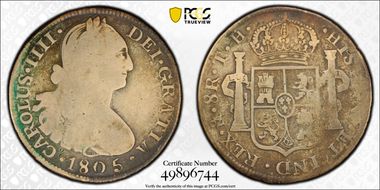 1805-Mo TH 8 R Calico-983 Yon-M8-105 N1