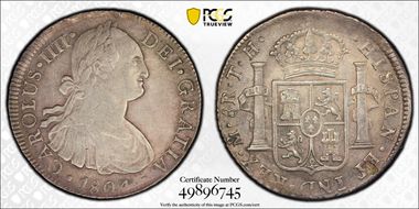 1804-Mo TH 8 R Calico-980 Yon-M8-104 N1